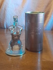 Ancien flacon eau d'occasion  Reims