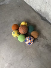 Giochi giardino per usato  Marano sul Panaro