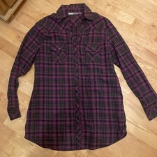 Damen bluse longbluse gebraucht kaufen Damen bluse longbluse gebraucht kaufen  München