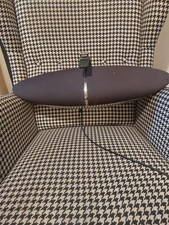 Bowers wilkins zeppelin for sale  RAINHAM