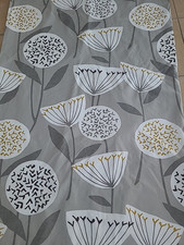 Dunelm mill pair for sale  TEIGNMOUTH
