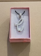 Collana con nome usato  Seveso
