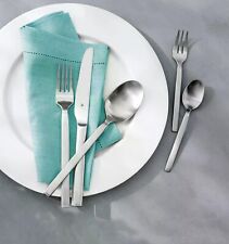 Wmf besteck set gebraucht kaufen  Krefeld