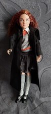 Action figure bambola usato  Villanova d'Albenga