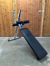 Body solid pro for sale  WEMBLEY