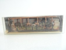 Merten 2414 wildschweine gebraucht kaufen  Erftstadt