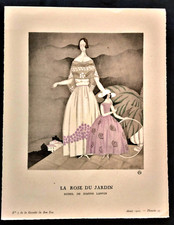 Ch. martin rose d'occasion  Charenton-du-Cher