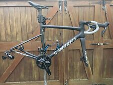 Specialized works tarmac for sale  UK