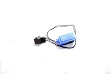 Luce led cortesia usato  Rovigo