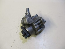 8e0145155n pompa idroguida usato  Catania