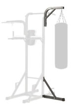 Toorx kit sacco usato  Randazzo