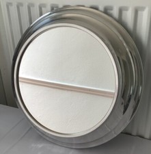 Vintage bhs porthole for sale  CHESTER