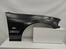 Bmw e46 2001 gebraucht kaufen  Görlitz