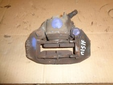 Citroen saxo 2001 for sale  STOKE-ON-TRENT