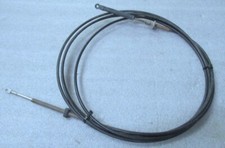 C10 teleflex marine for sale C10 teleflex marine for sale  Crystal River