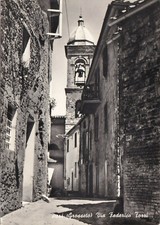 C822 toscana pari usato  Zola Predosa
