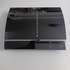 Console sony playstation usato  Padova