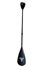 Ascend adjustable collapsible for sale  Laredo