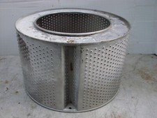 trommelfilter gebraucht kaufen trommelfilter gebraucht kaufen Föritztal, Sonneberg