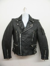 Vintage campri volta for sale  HALIFAX