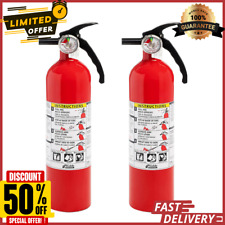 Kidde fire extinguisher for sale  Lebanon