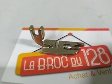 Pied biche 84755 d'occasion Pied biche 84755 d'occasion  Freyming-Merlebach