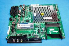 PLACA PRINCIPAL BN41-00980C BN94-02114D PARA TV SAMSUNG LE40A456C2D SCR: LTF400AA01, usado comprar usado  Enviando para Brazil