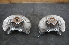 Set rear left for sale  Hamtramck