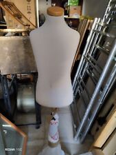 Manichino busto bambino usato  Agrigento