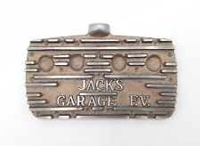 Jack garage fountain for sale  Los Angeles