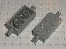 Lego dkstone bricks d'occasion  France