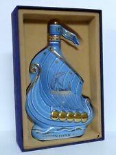 Bouteille limoges fine d'occasion  Vierzon