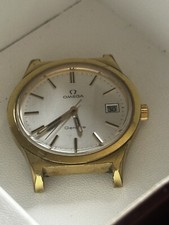 Omega 136.0102 1974 for sale  BRISTOL