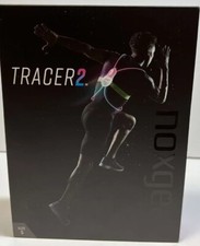 Noxgear tracer2 360 for sale  Bensenville