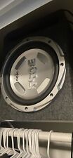 Speaker amp ds18 for sale  Eugene
