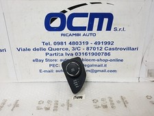 552312380 comando interruttore usato  Castrovillari