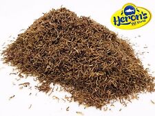 Herons freeze dried for sale  DERBY