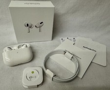 apple airpods generation 1 gebraucht kaufen apple airpods generation 1 gebraucht kaufen Eppelheim