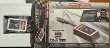 Carrera digital 124 gebraucht kaufen  Siegburg