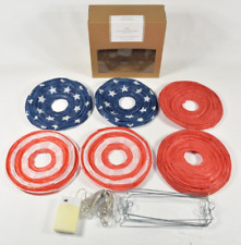 Pottery barn americana for sale  Buckeye