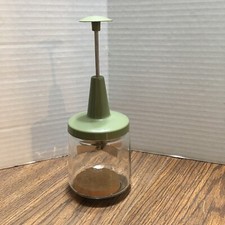 Androck food chopper for sale  Lansing