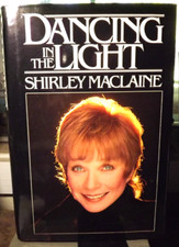 Dancing light shirley for sale  Anderson