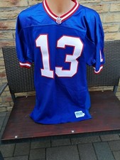 New york giants gebraucht kaufen  Monheim