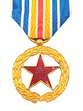 3.19s medaille militaire d'occasion  Saint-Jean-en-Royans
