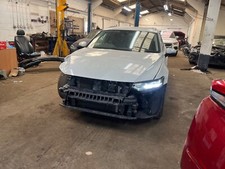 2021 passat 1.4 for sale  HALIFAX