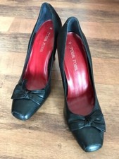 Ladies court shoes for sale  FARNBOROUGH