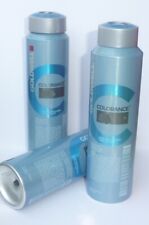 Goldwell colorance depot gebraucht kaufen  Heidelberg