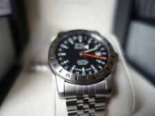 Glycine airman 2000 gebraucht kaufen  Hannover