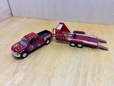Ford f150 autotransportanhäng gebraucht kaufen  Berlin