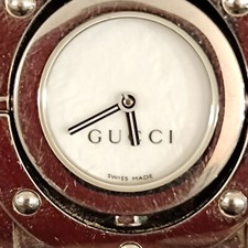 Vintage gucci ladies for sale  ST. LEONARDS-ON-SEA